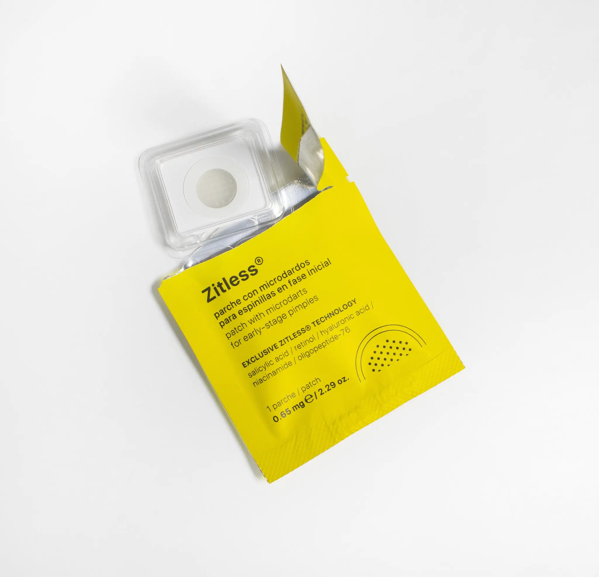 Image du produit 7