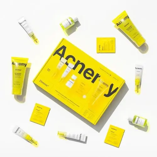 Miniature 2