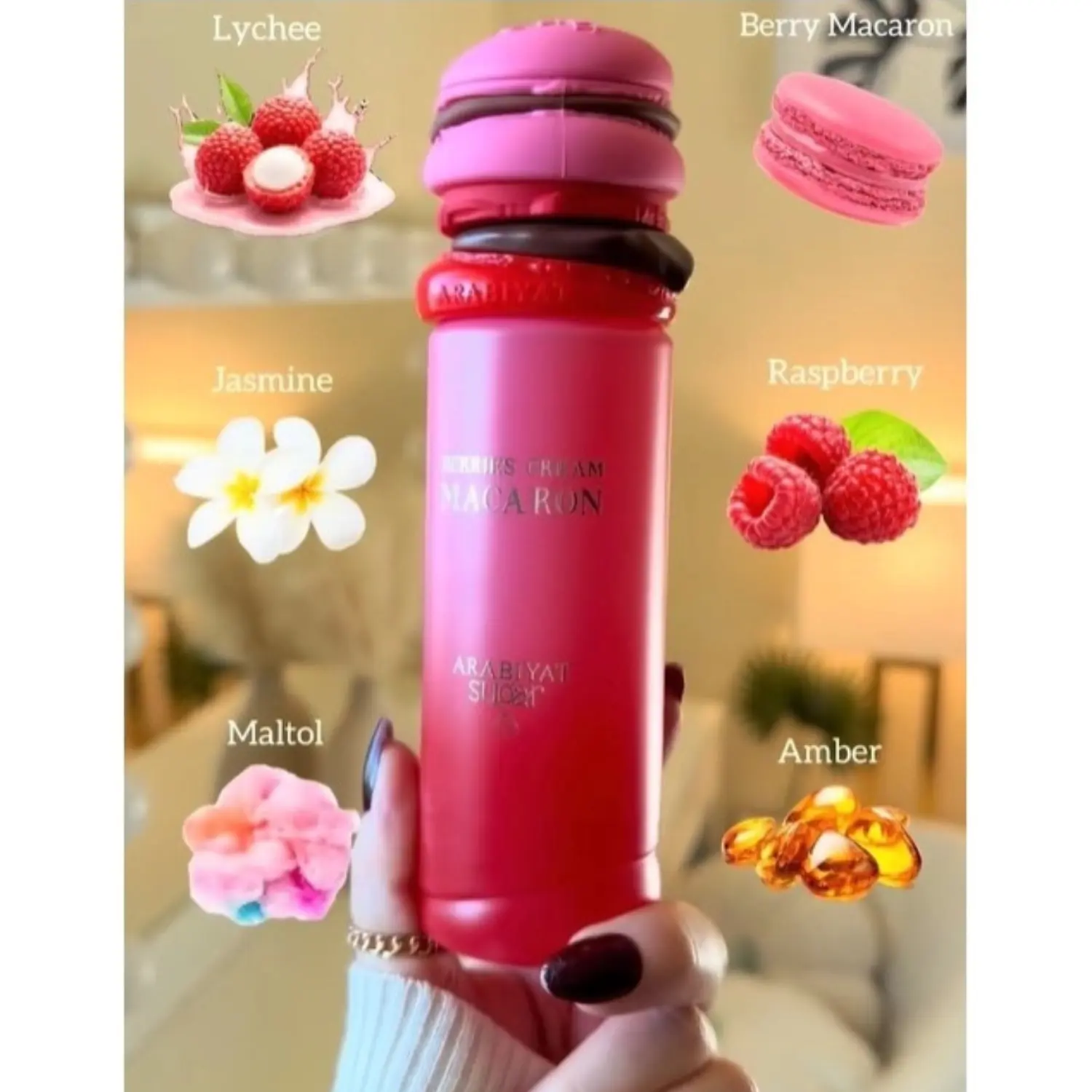 Image du produit 3