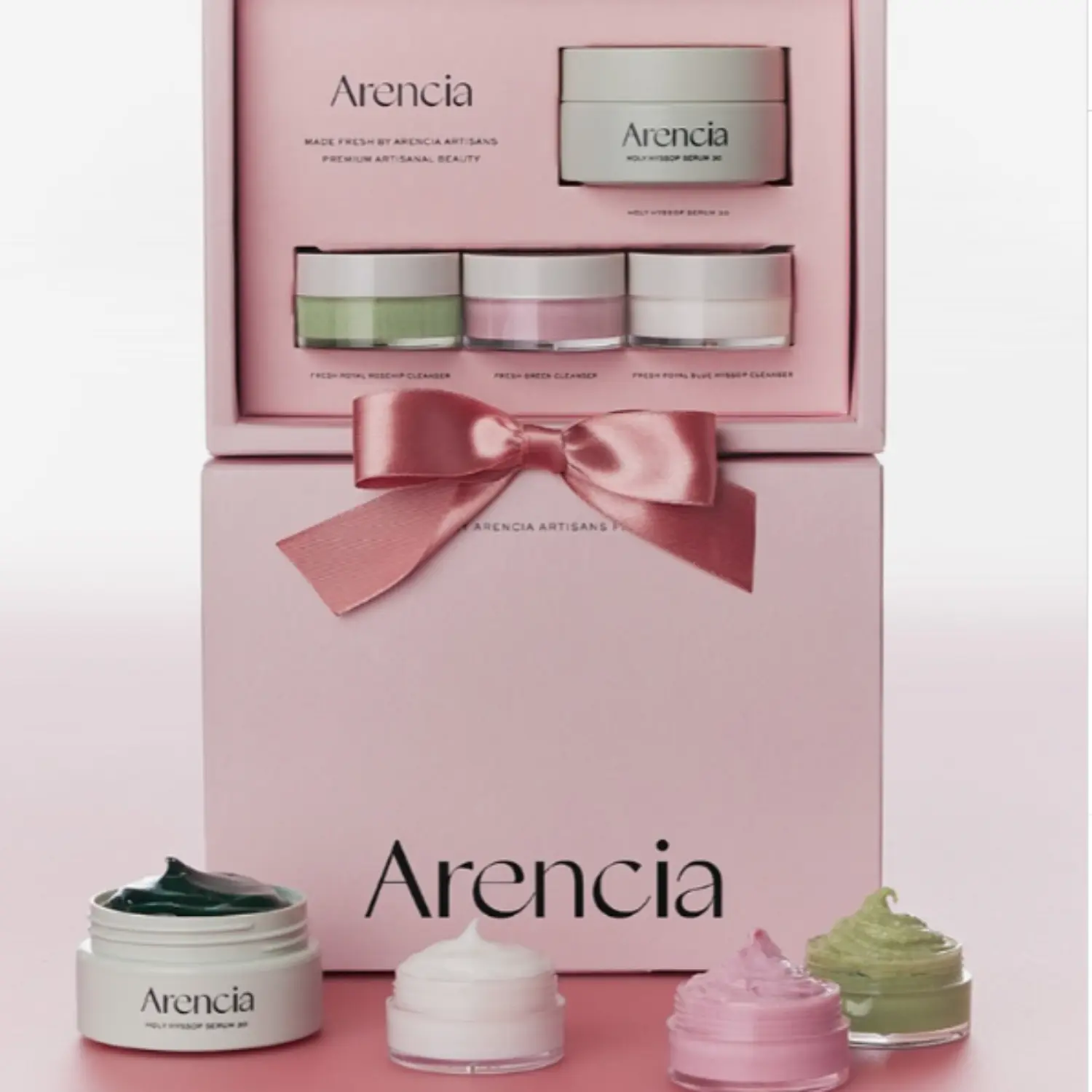 Image du produit 10