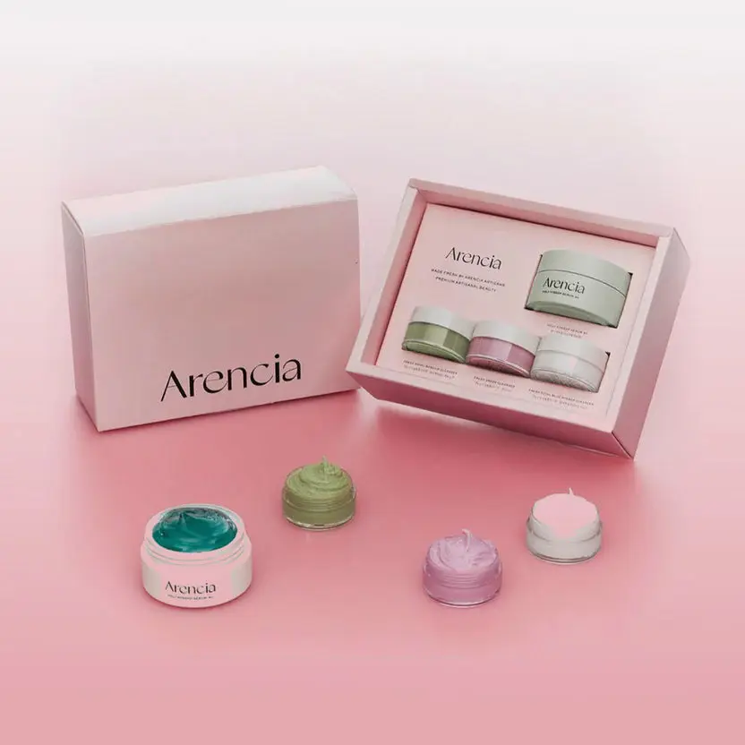 Image du produit 9