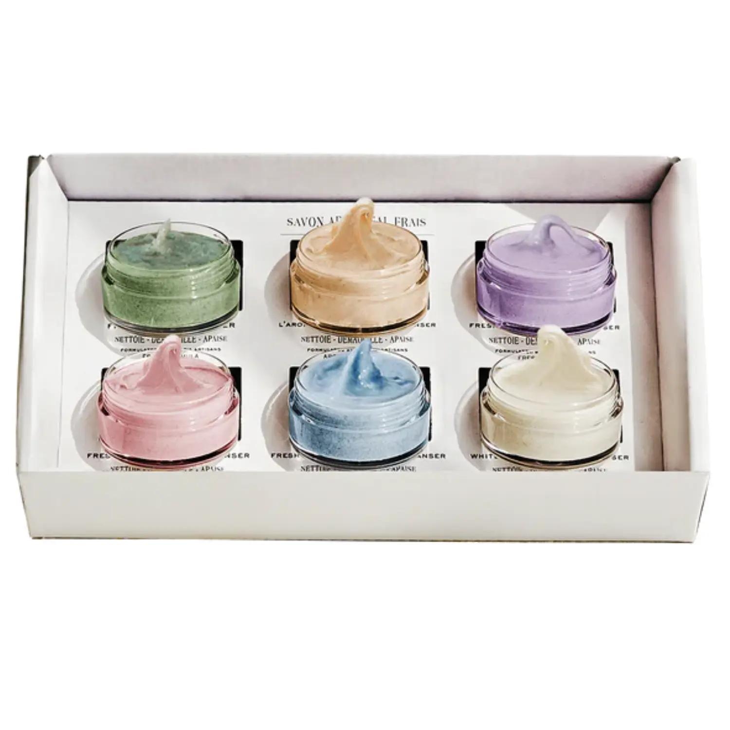 Image du produit 12
