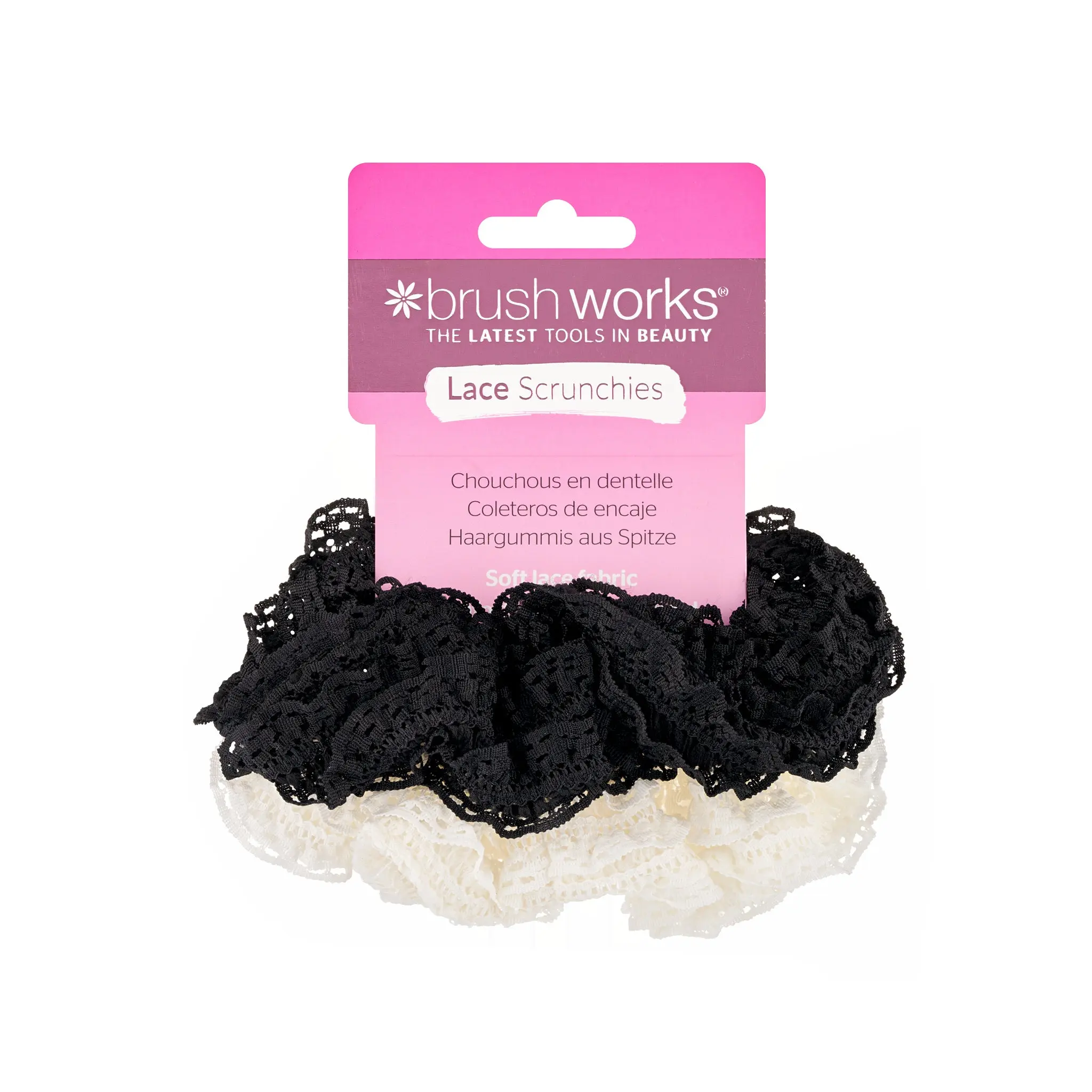 Image du produit 7
