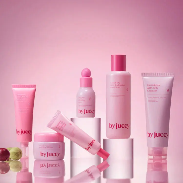 Image du produit 12