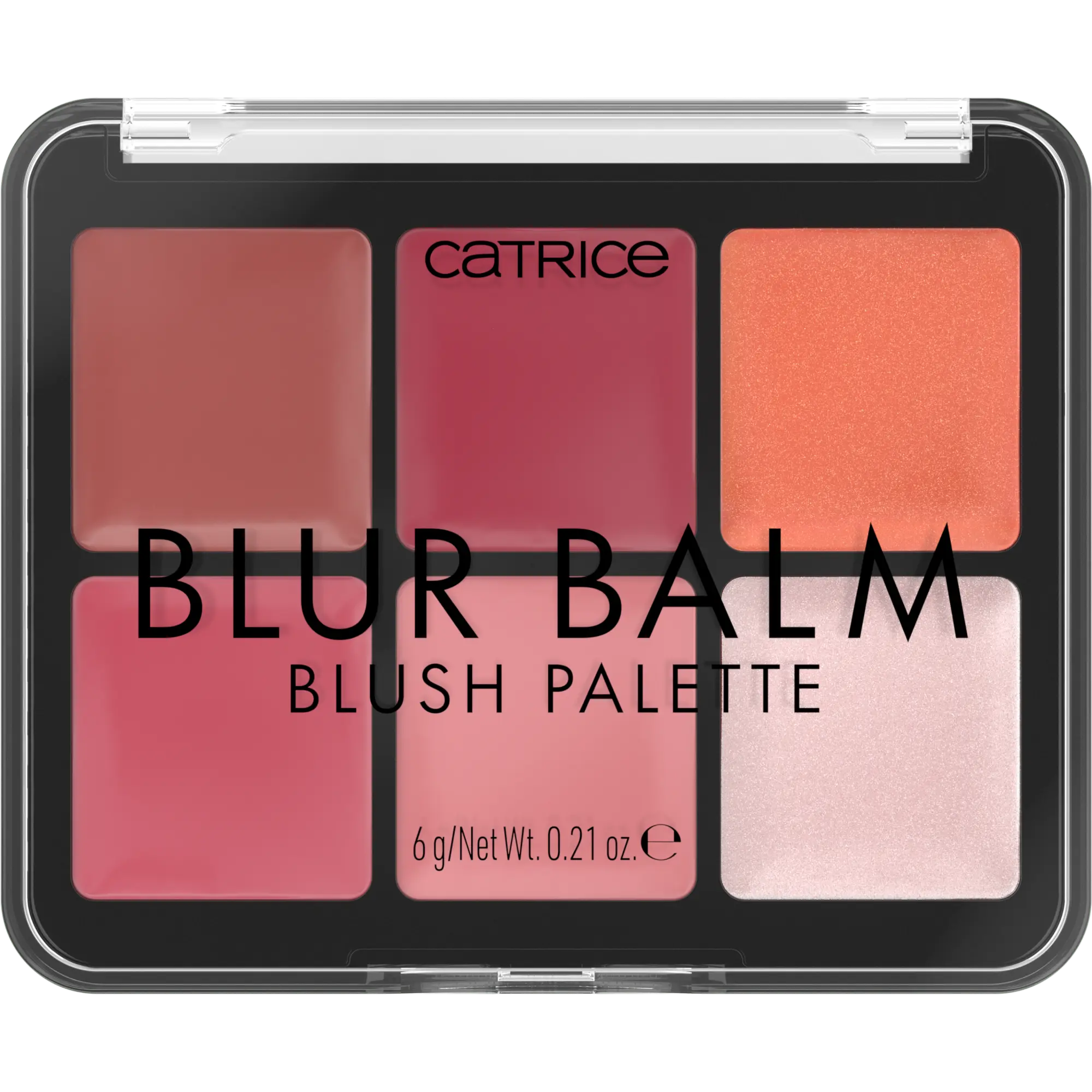 Image du produit 10
