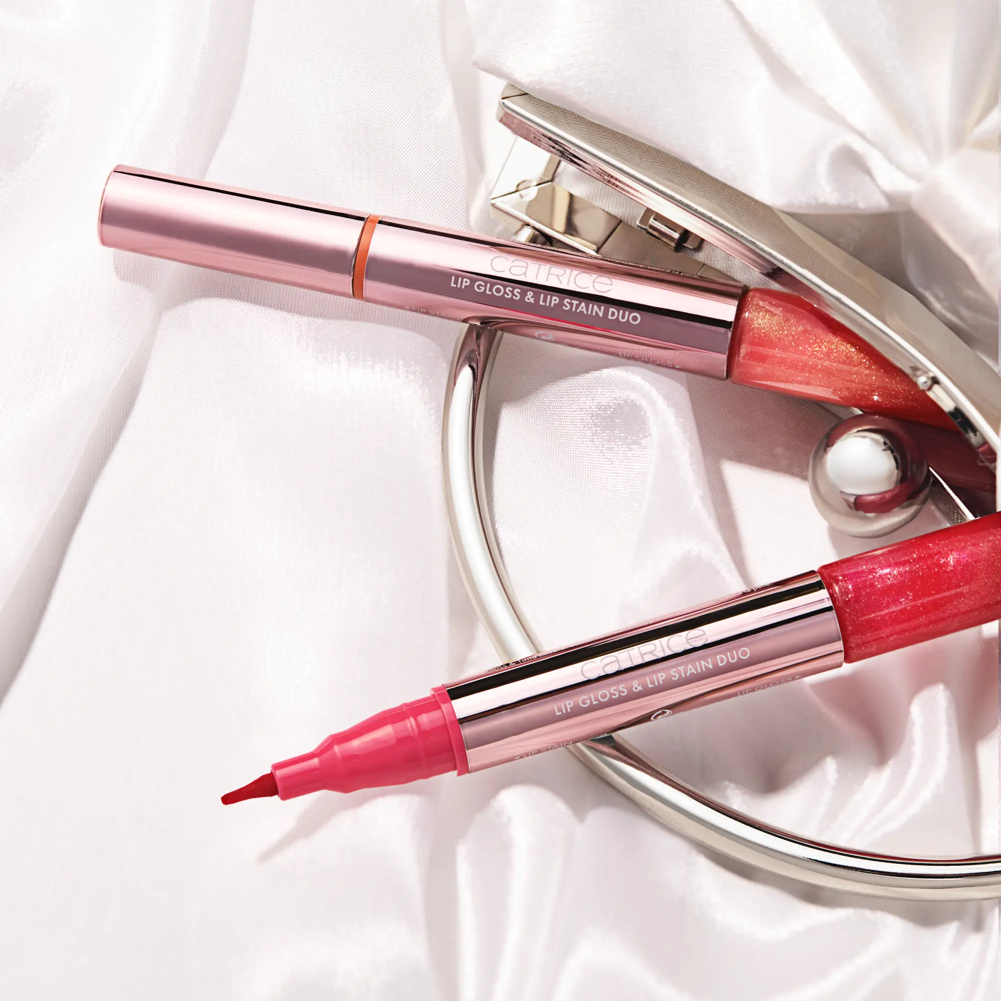Miniature 2