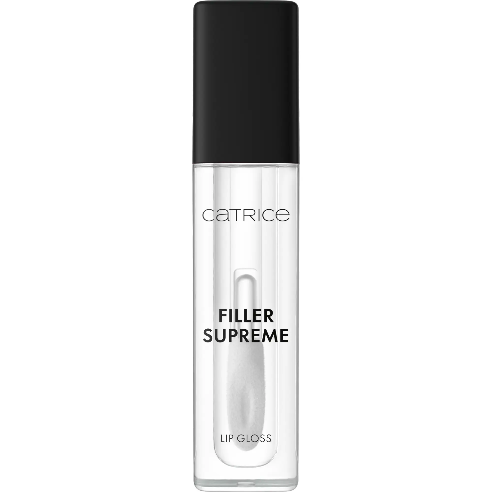 Image du produit 14