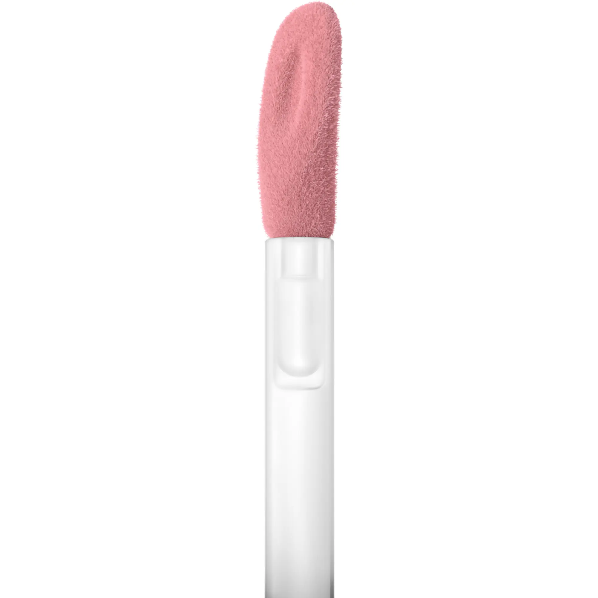 Image du produit 13