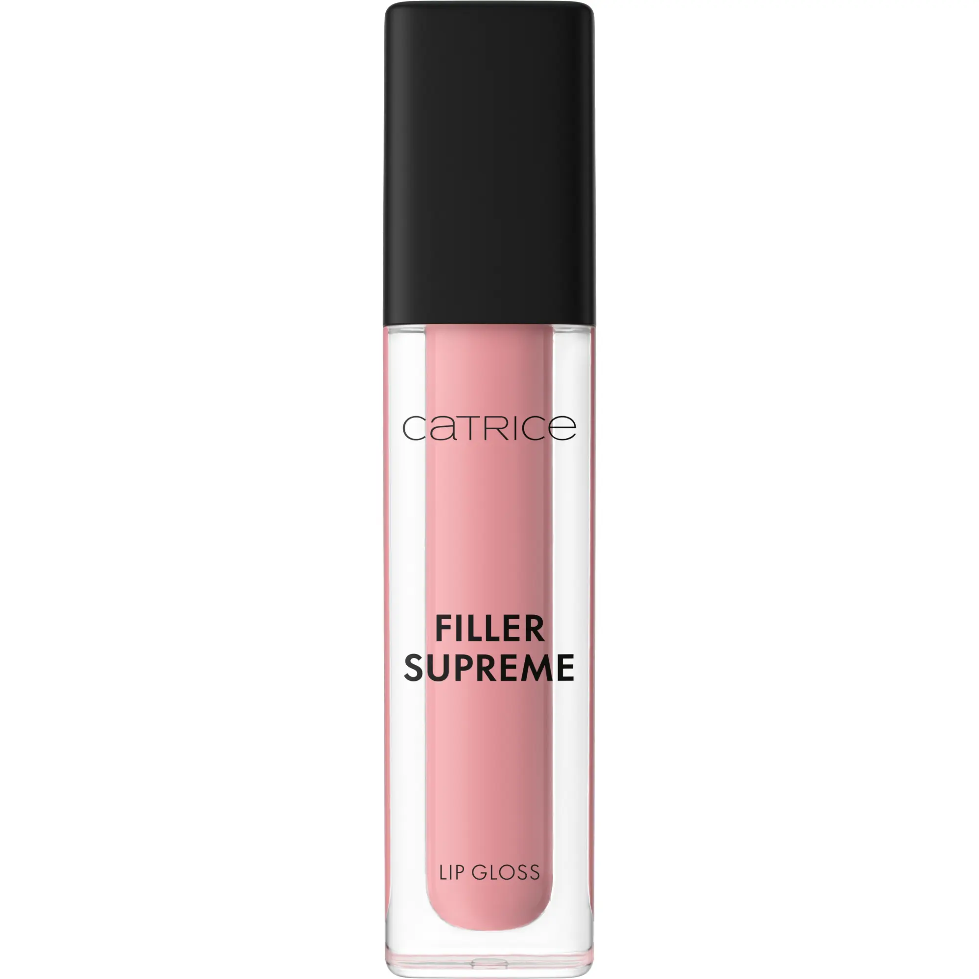 Image du produit 14