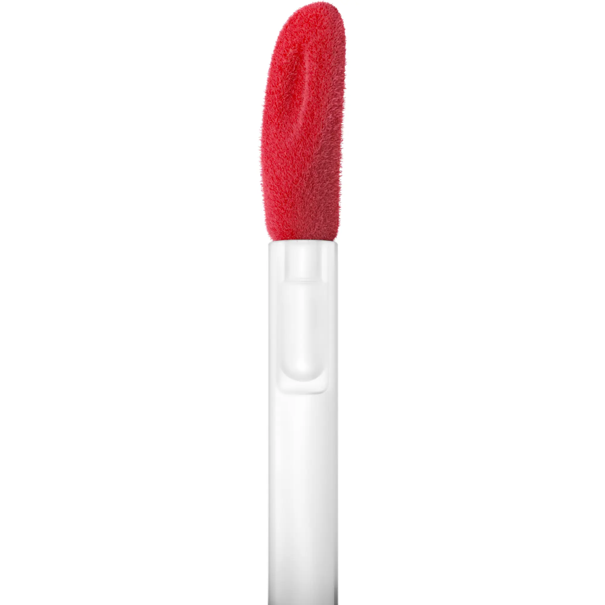 Image du produit 13