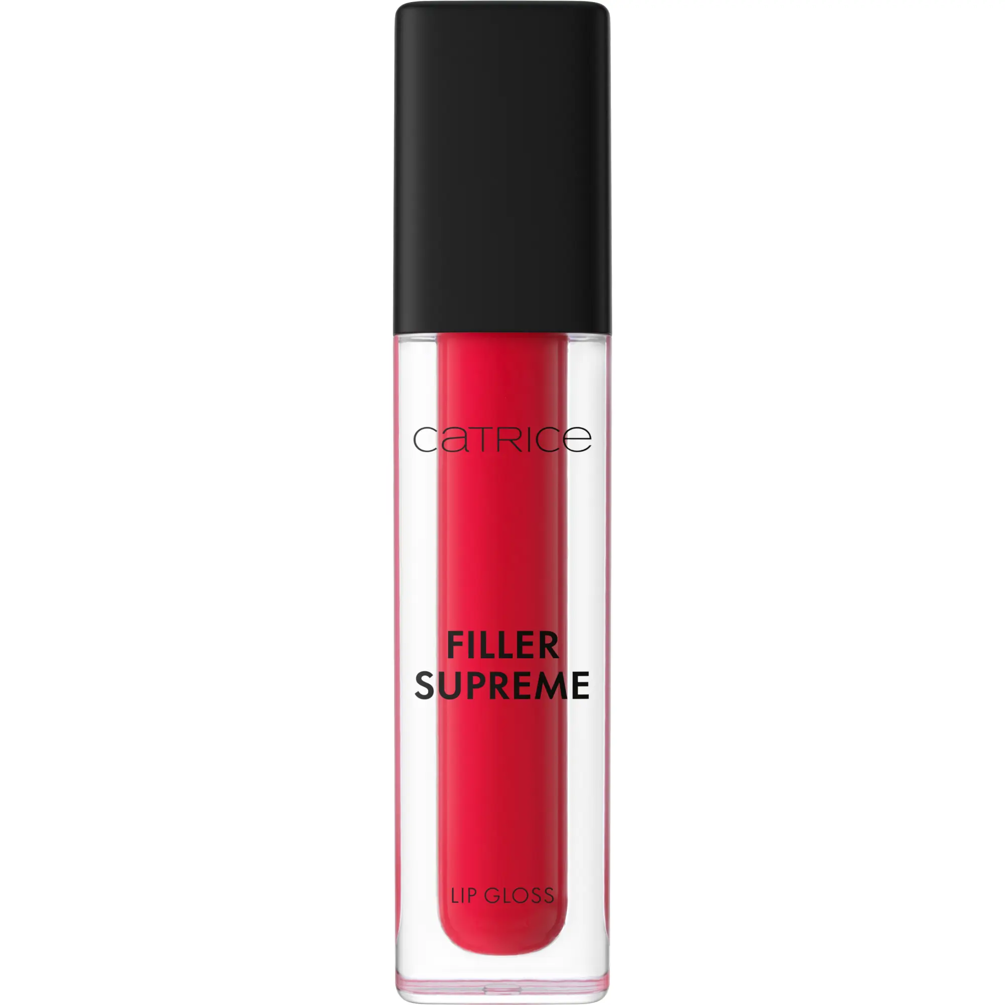 Image du produit 14