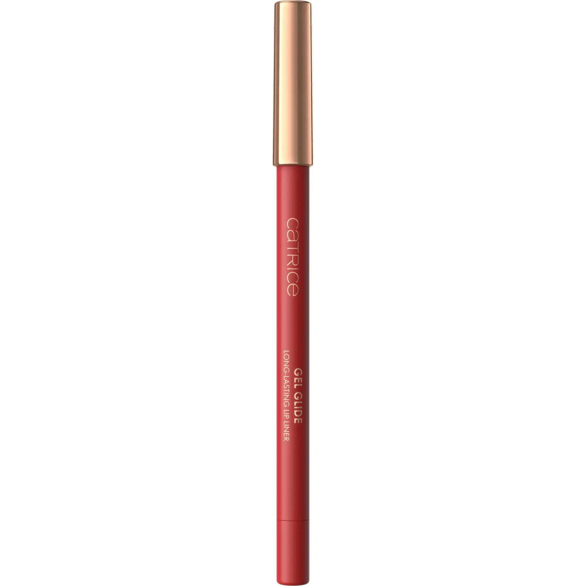 Image du produit 14