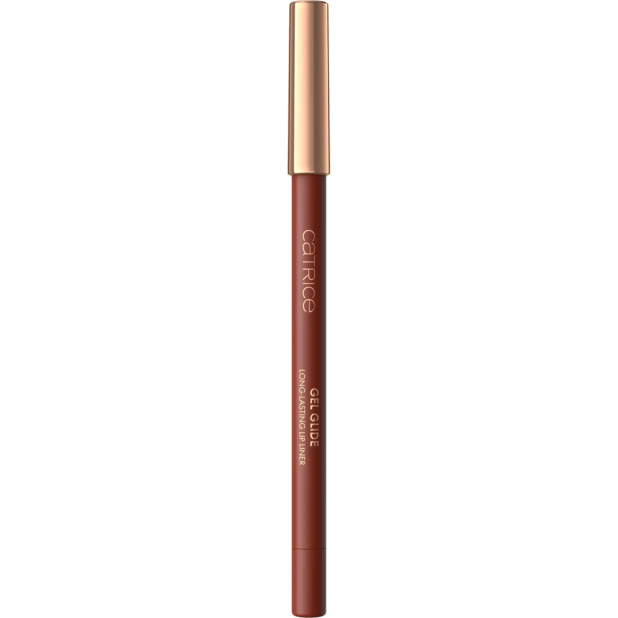 Image du produit 14