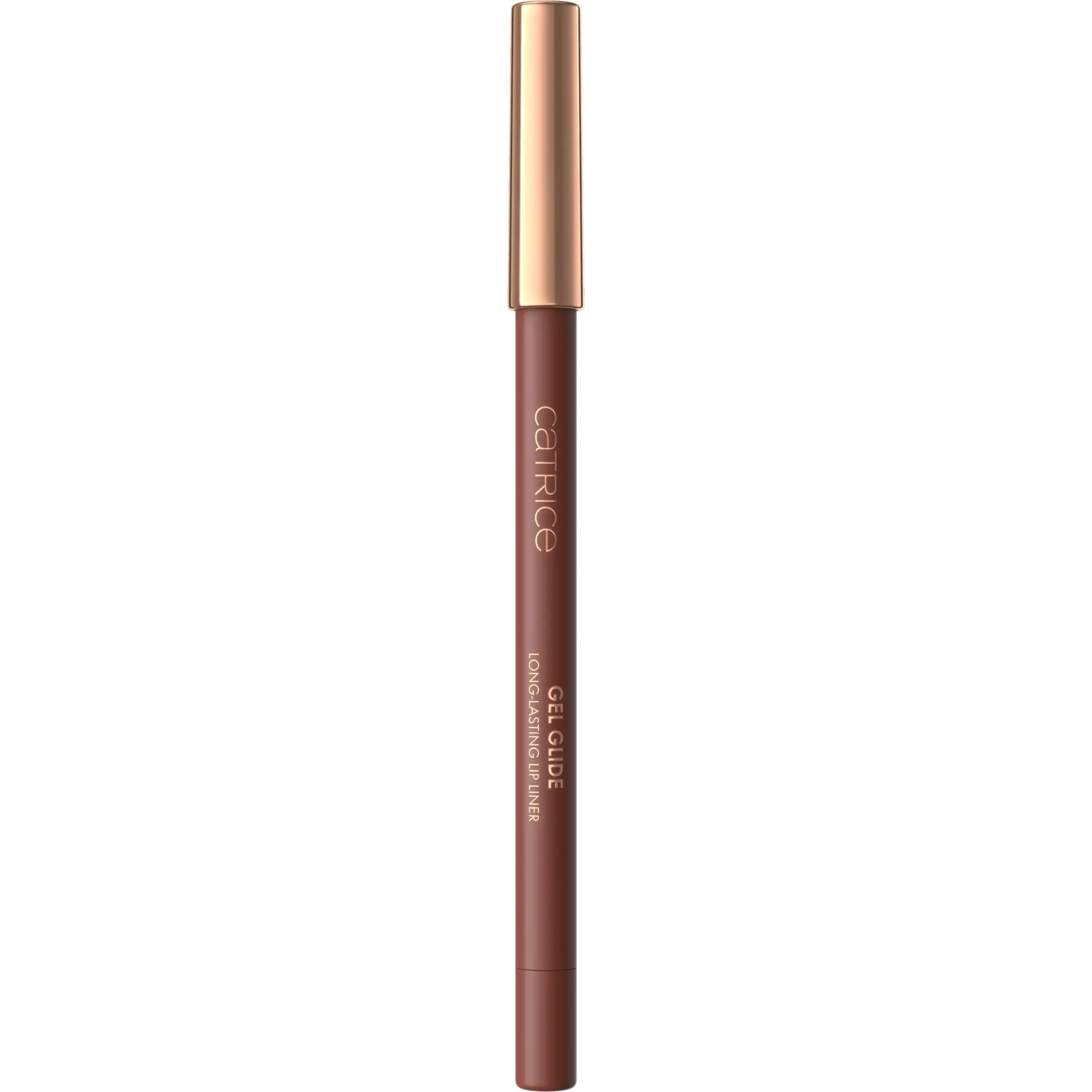 Image du produit 13