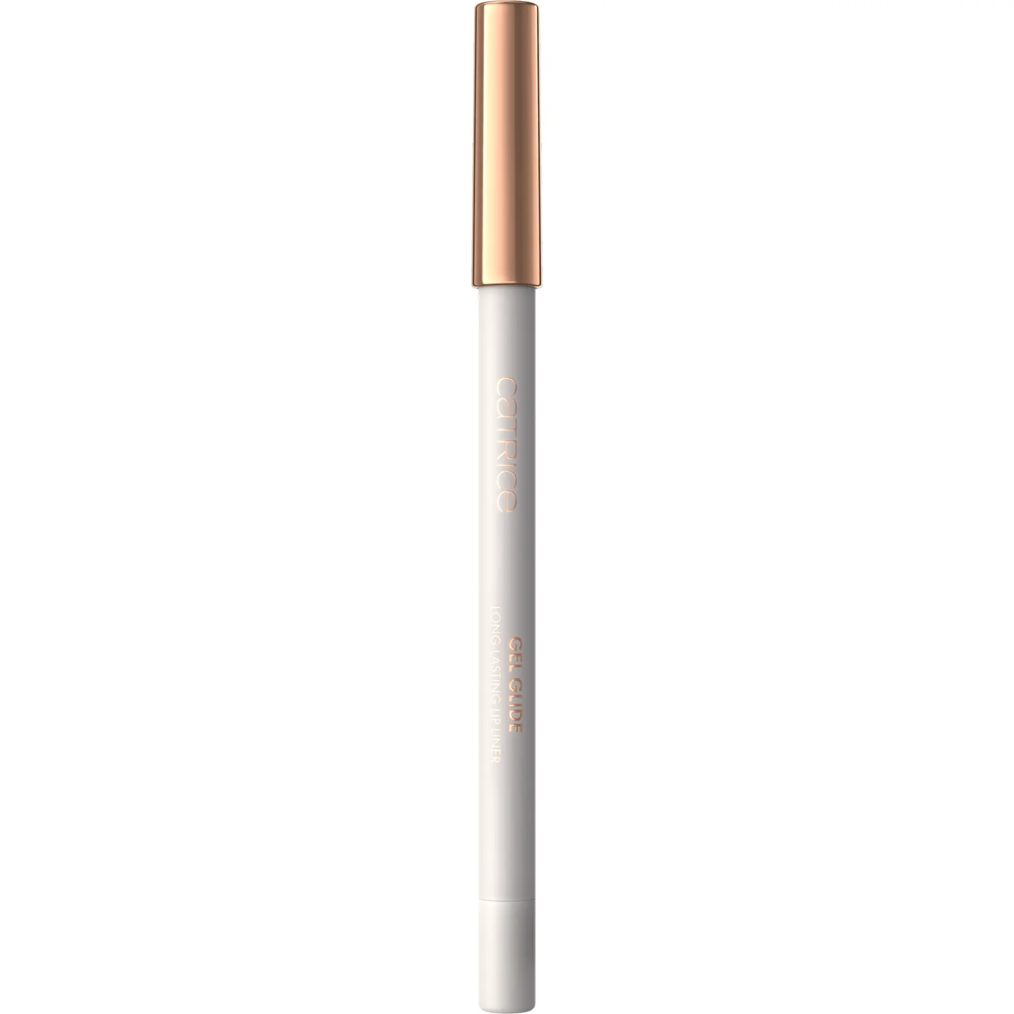 Image du produit 13