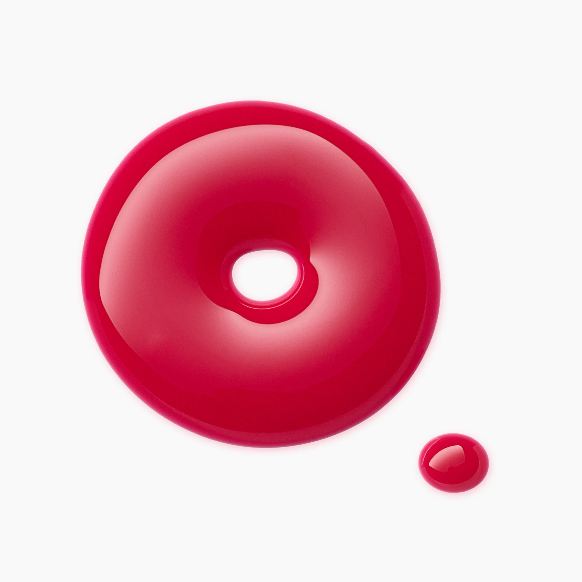 Image du produit 11