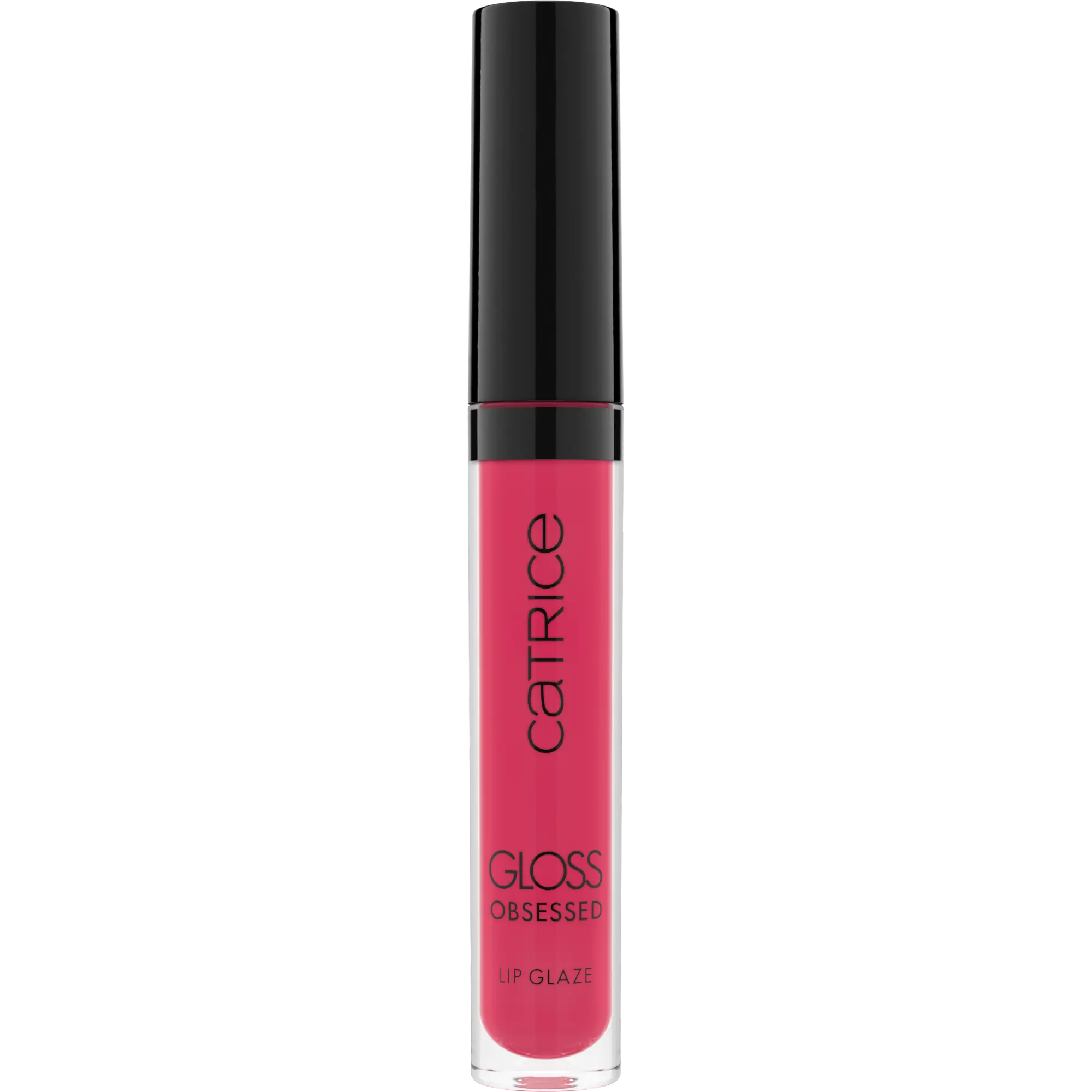 Image du produit 12