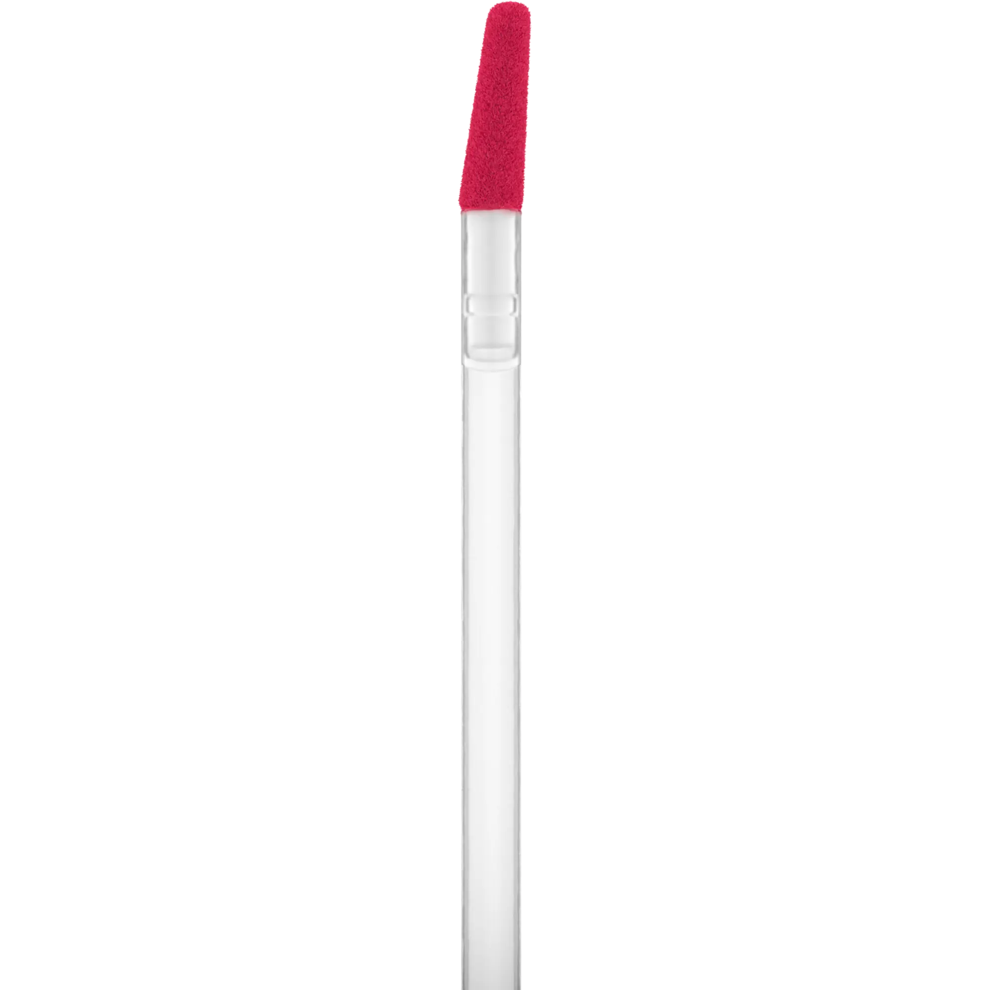 Image du produit 13