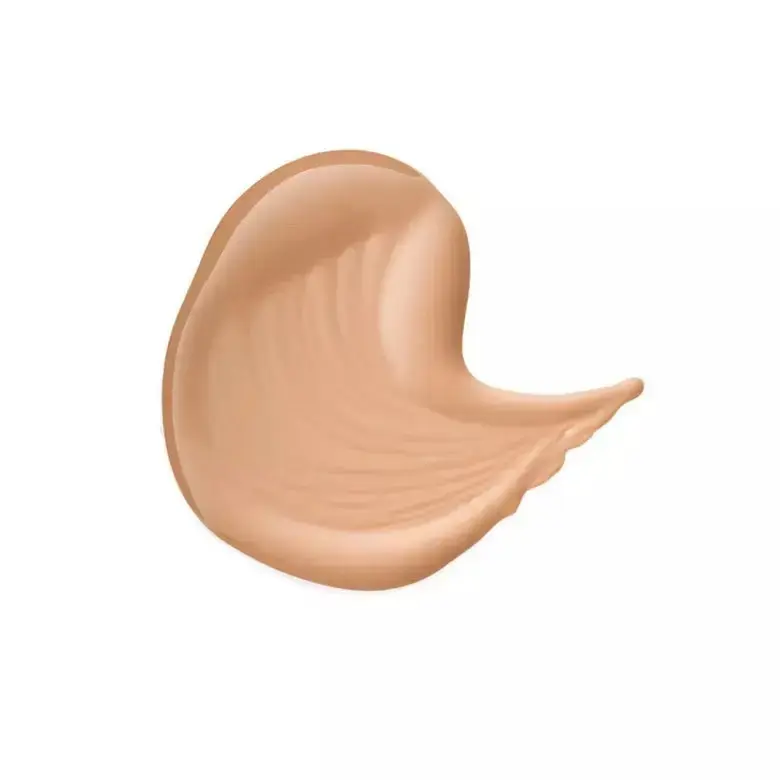 Image du produit 15