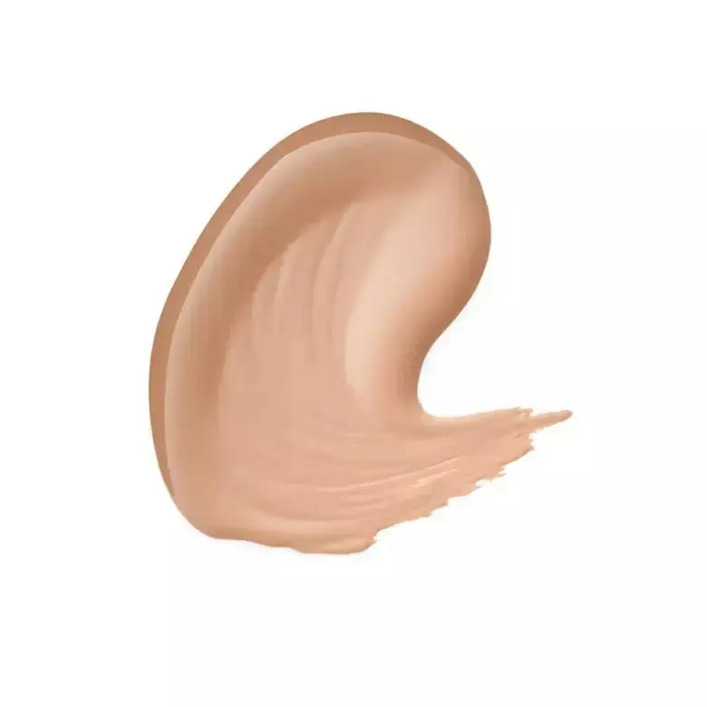 Image du produit 17