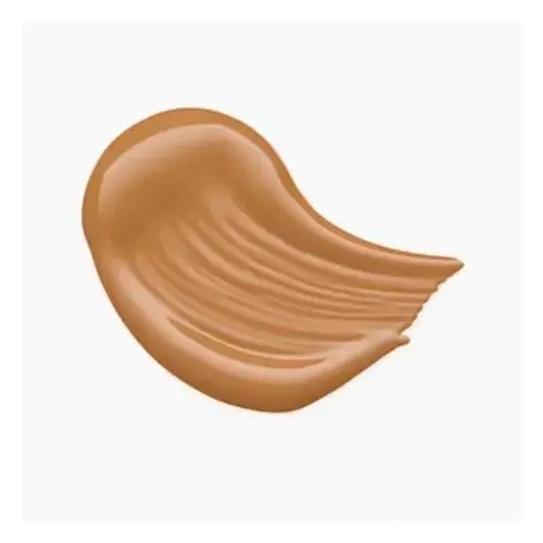 Image du produit 19