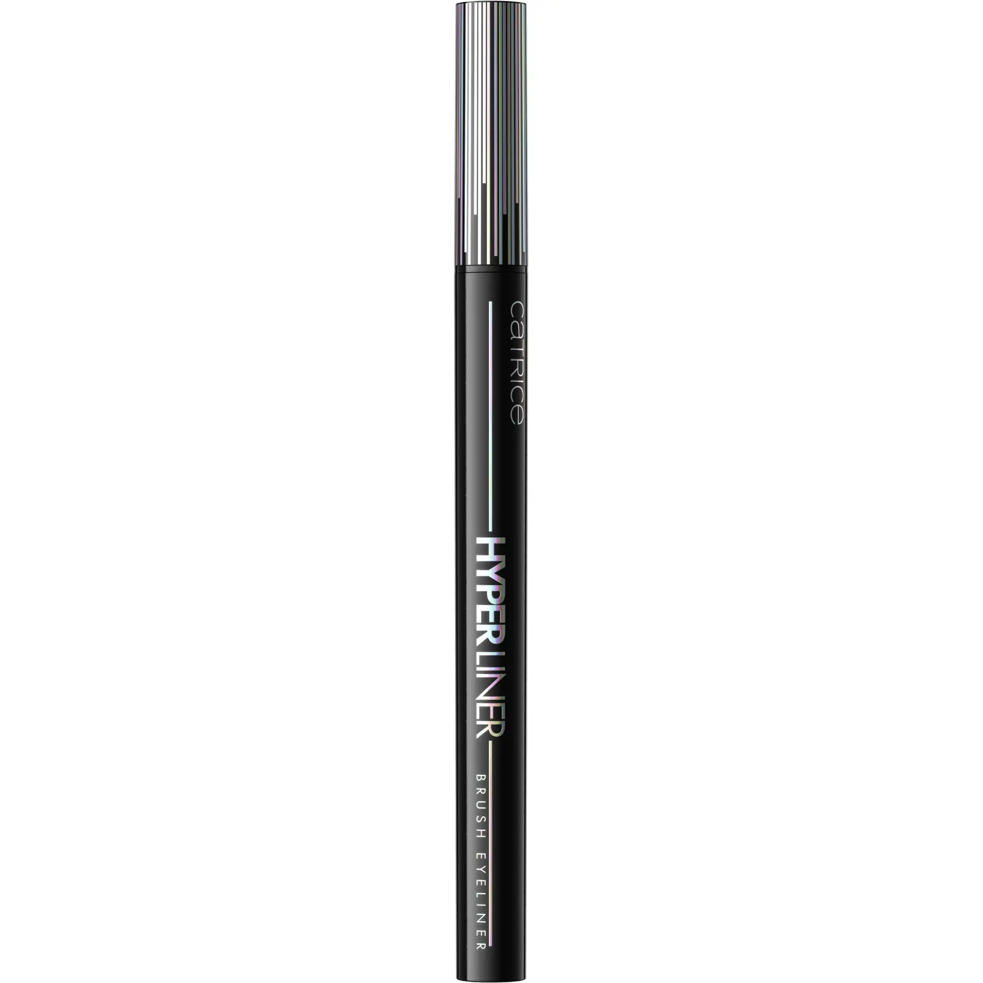 Image du produit 13