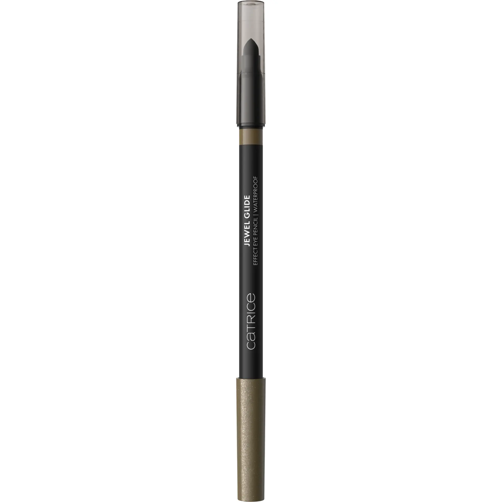Image du produit 11