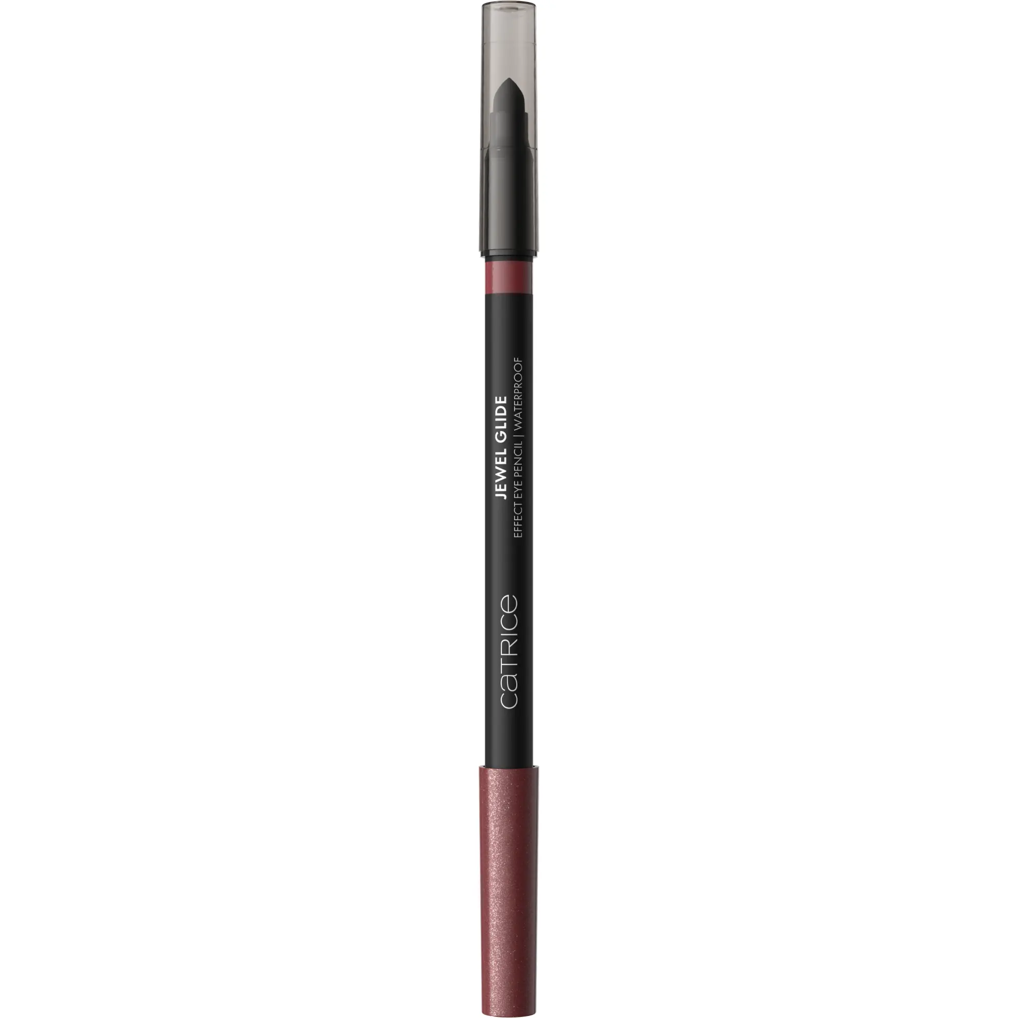 Image du produit 11