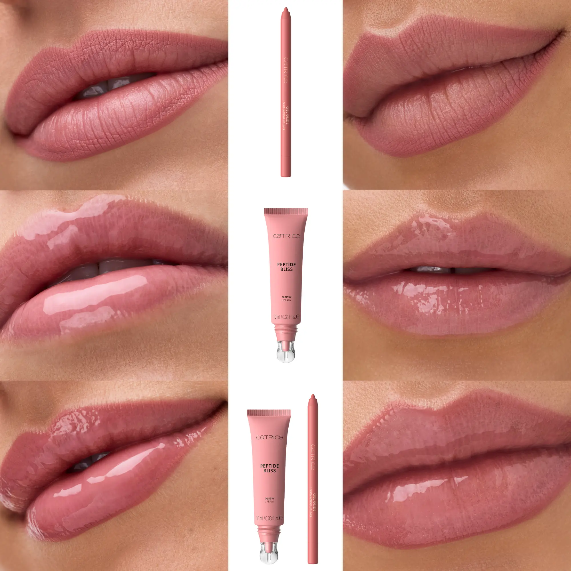 Image du produit 7