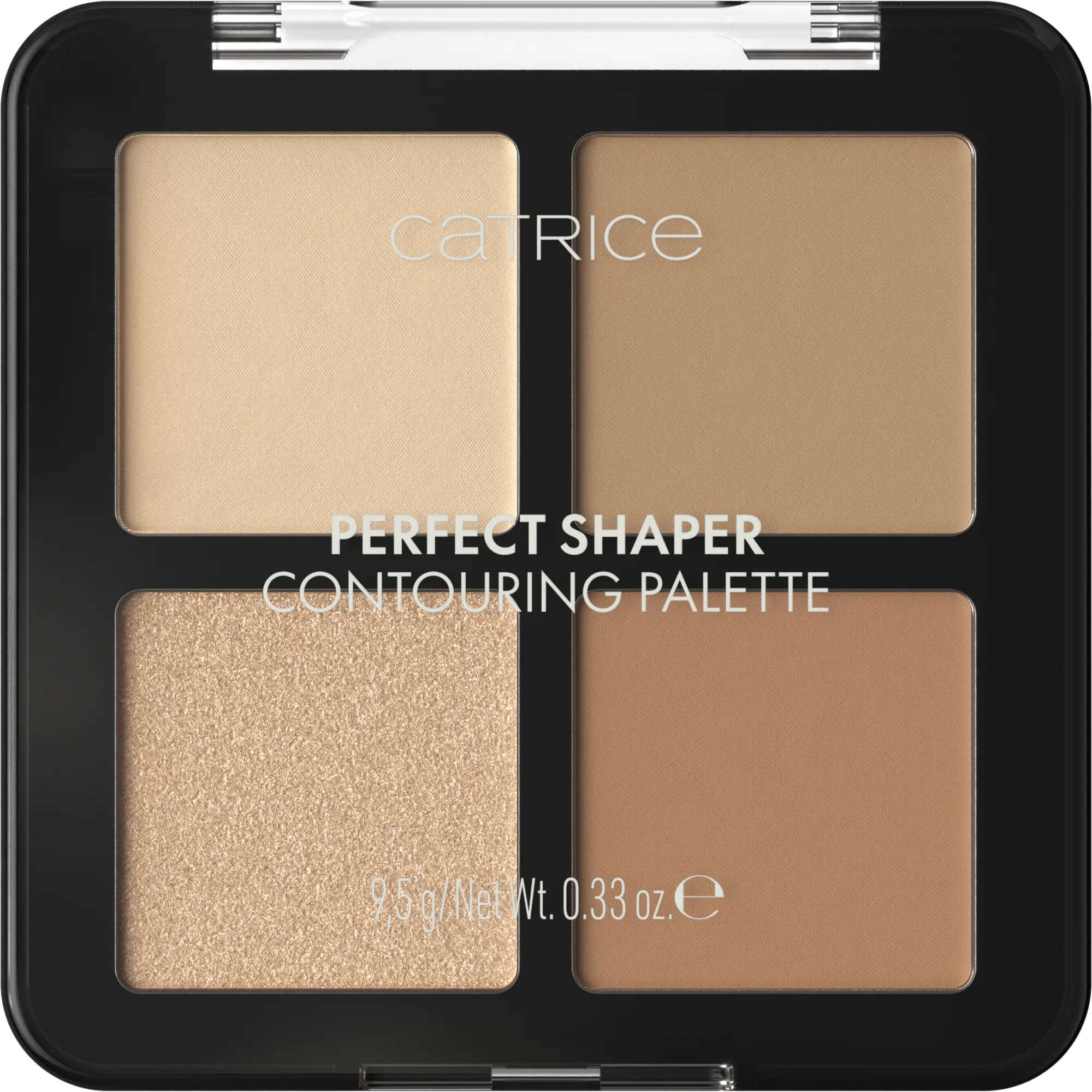 Image du produit 10