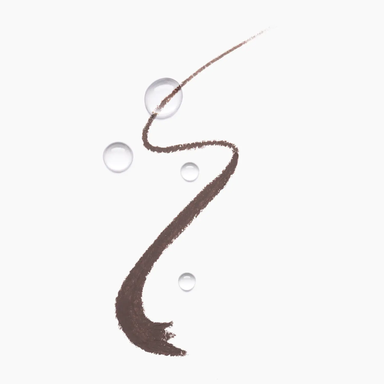 Image du produit 16