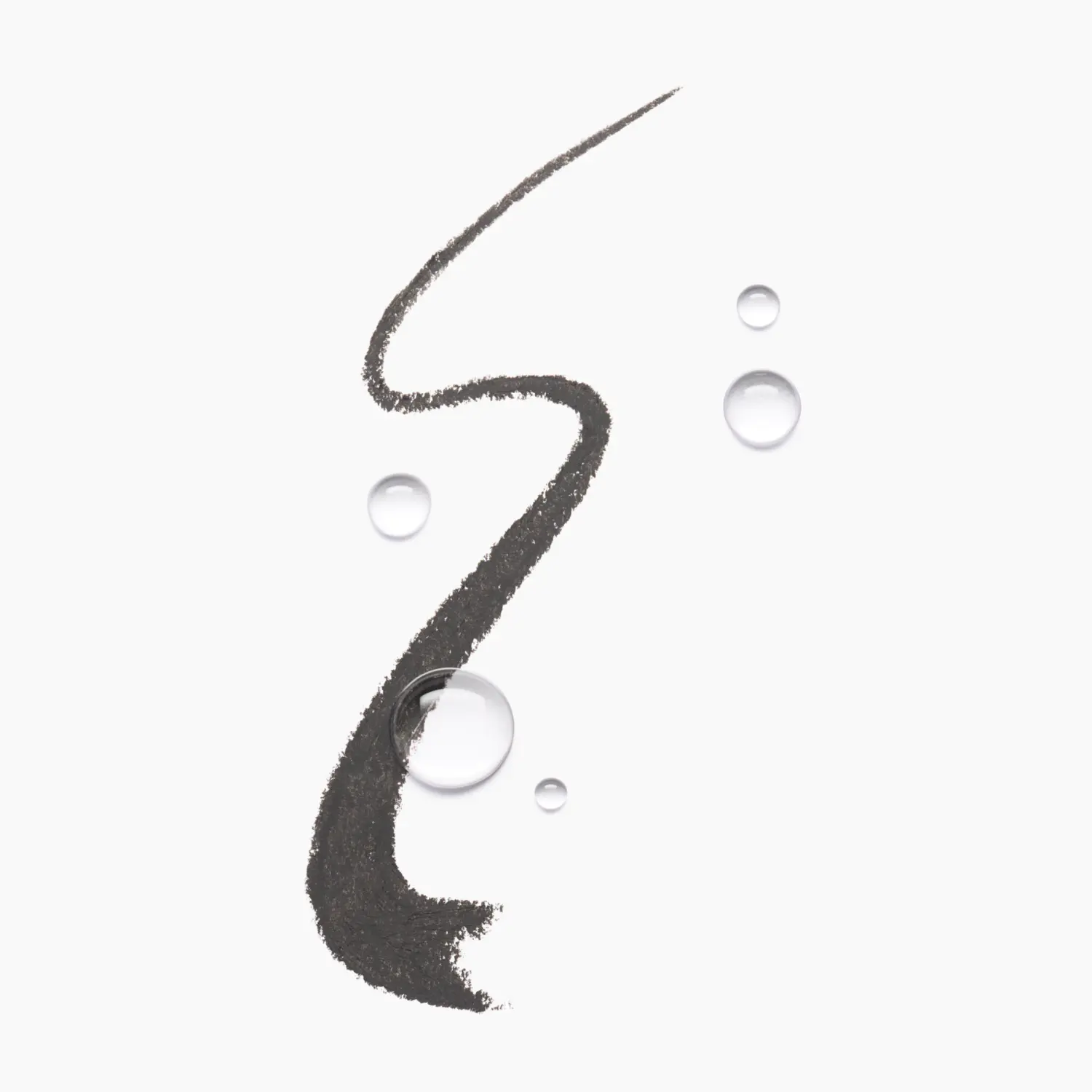 Image du produit 19