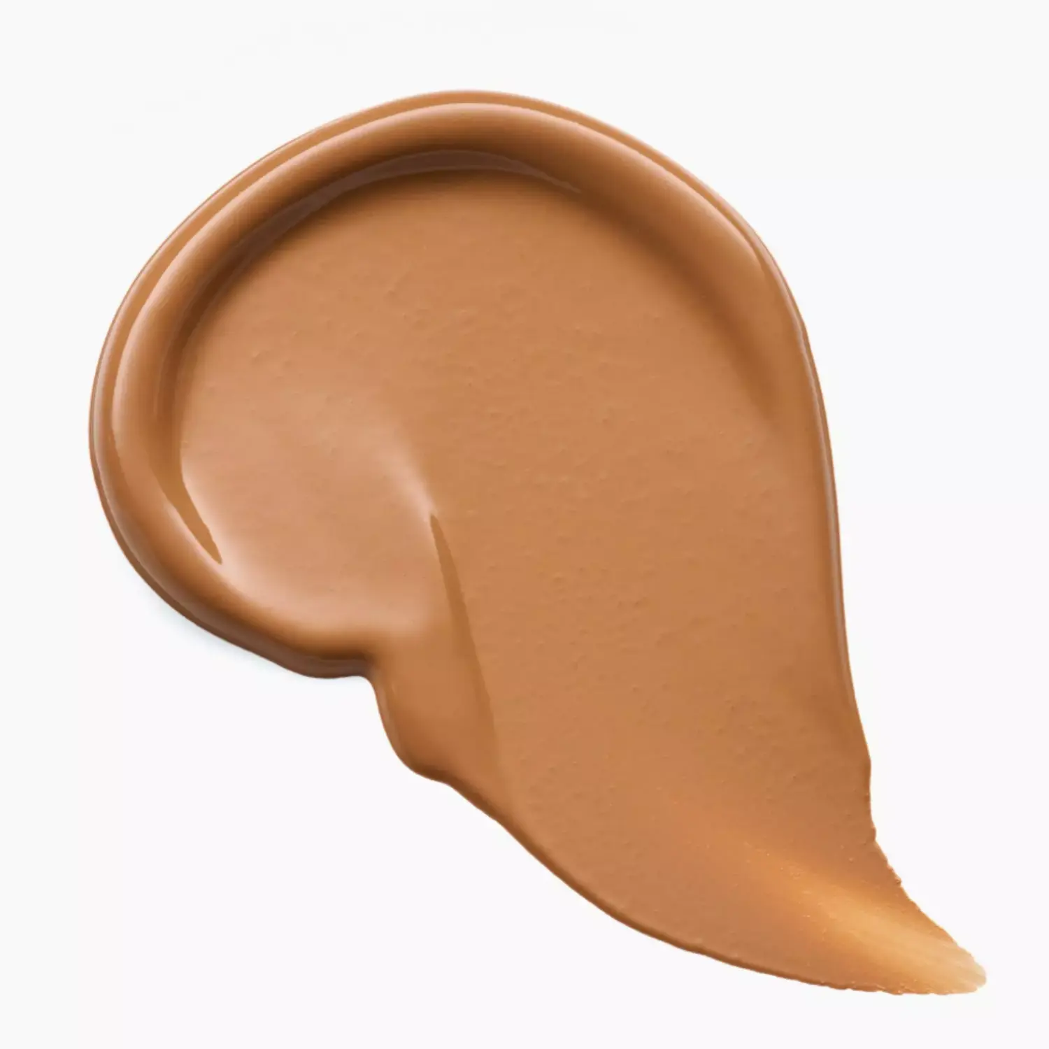 Image du produit 13