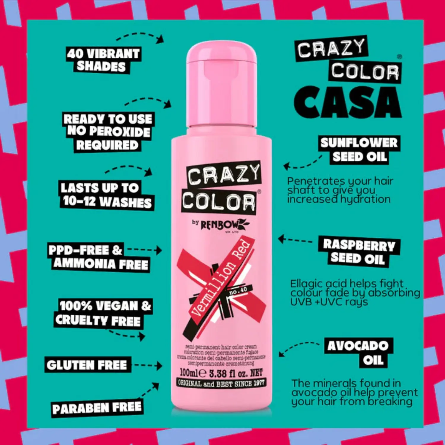 Image du produit 9