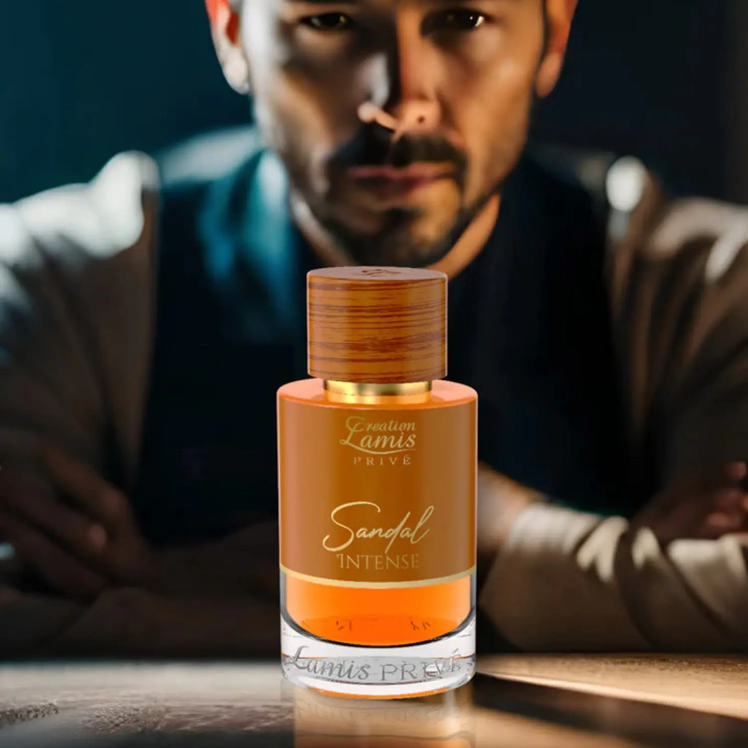 Image du produit 5