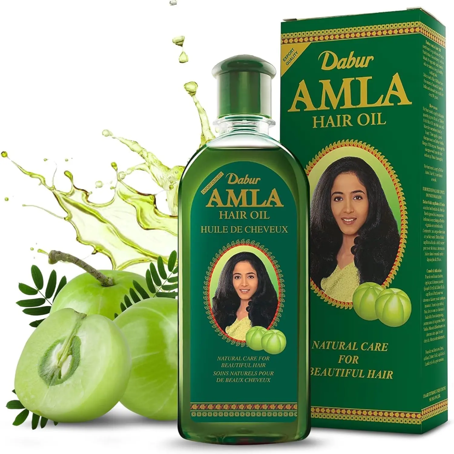 Image du produit 2