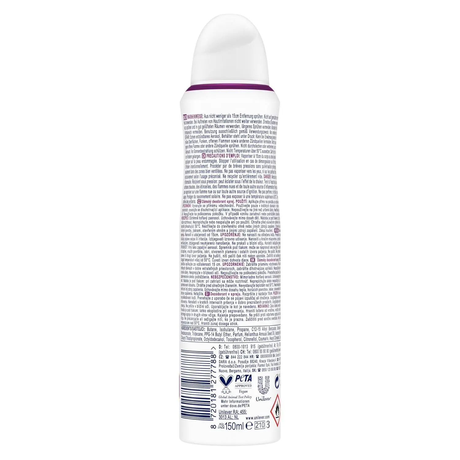 Image du produit 4