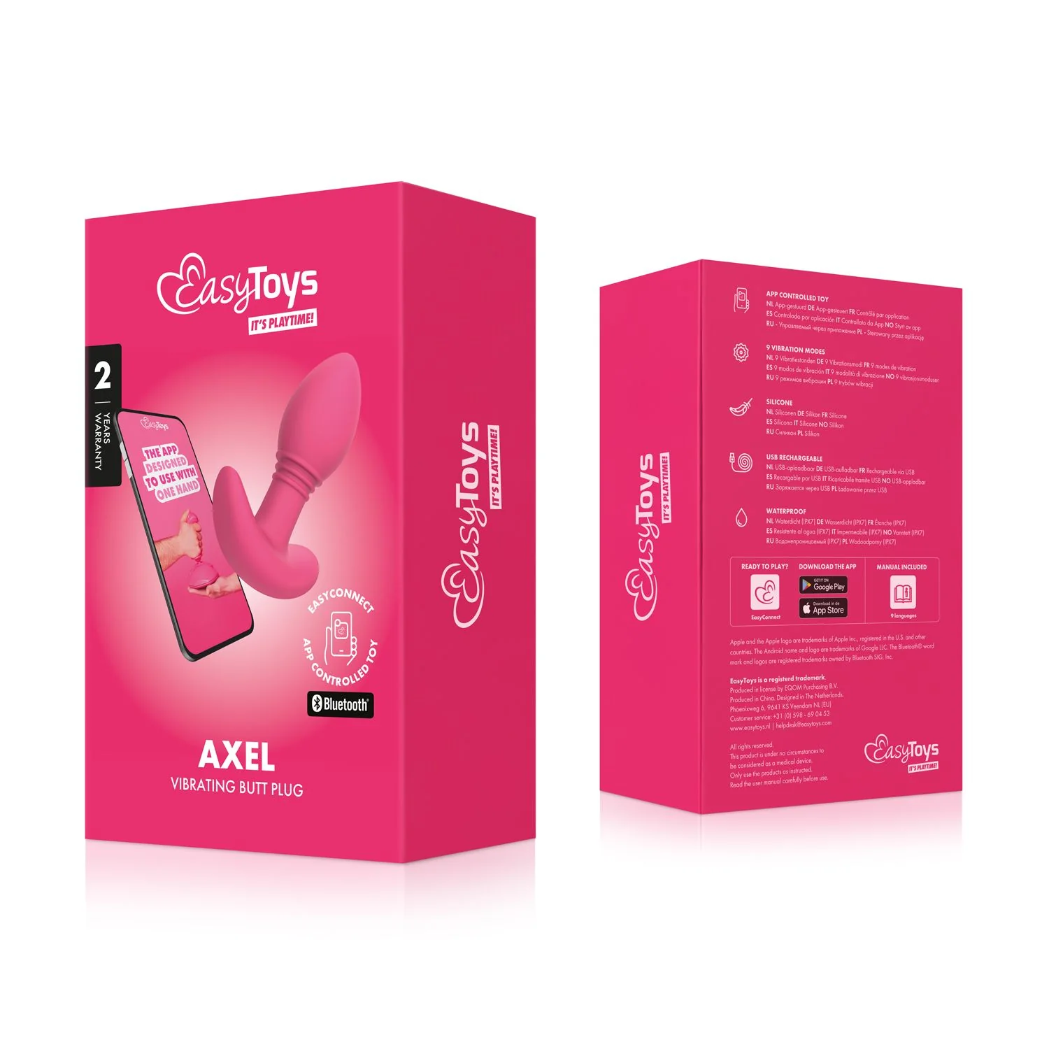 Image du produit 6
