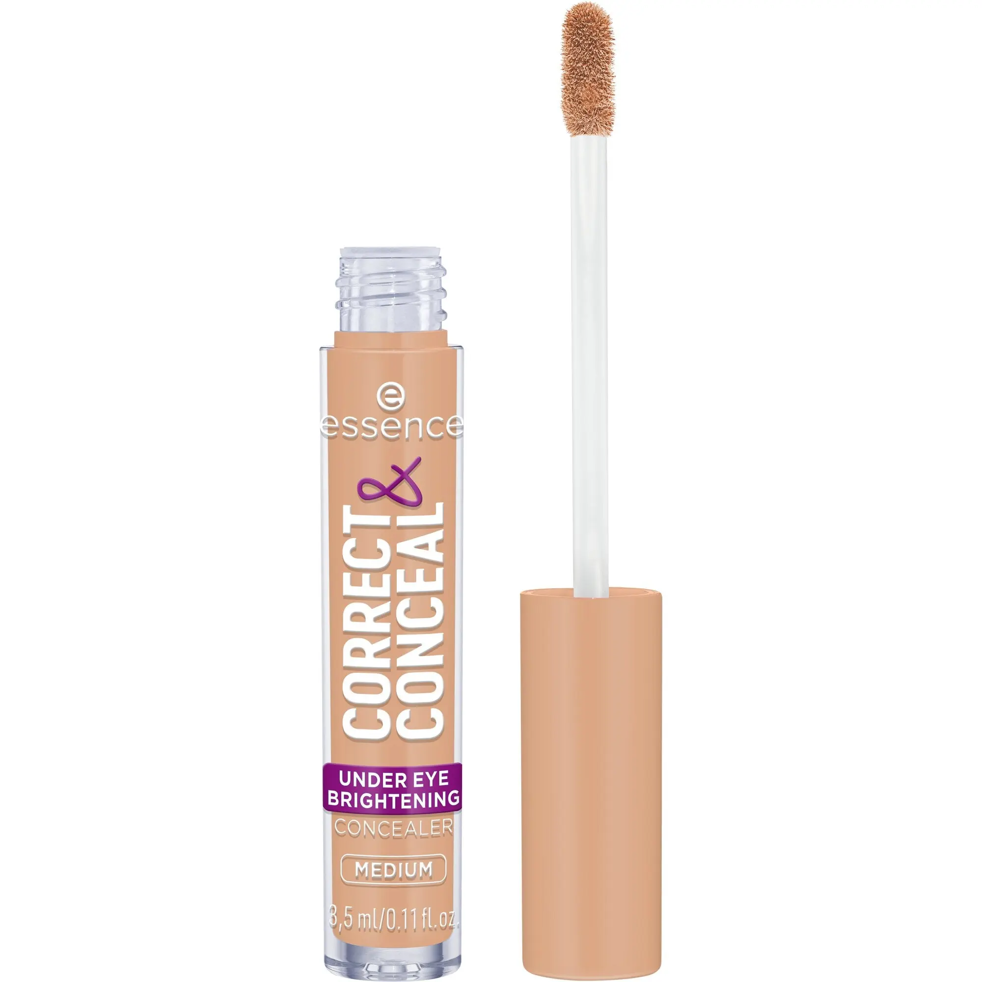 Image du produit 10