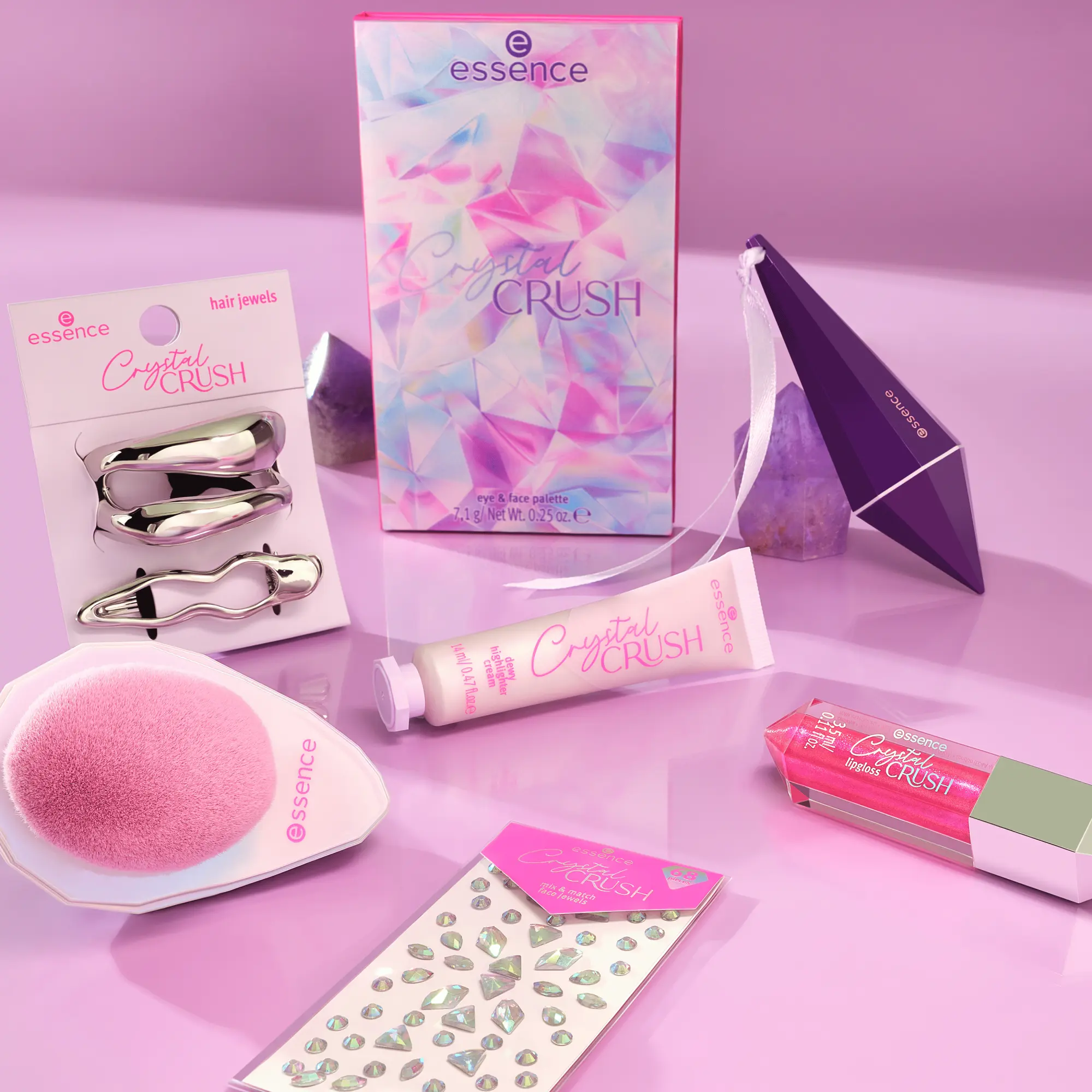 Image du produit 4