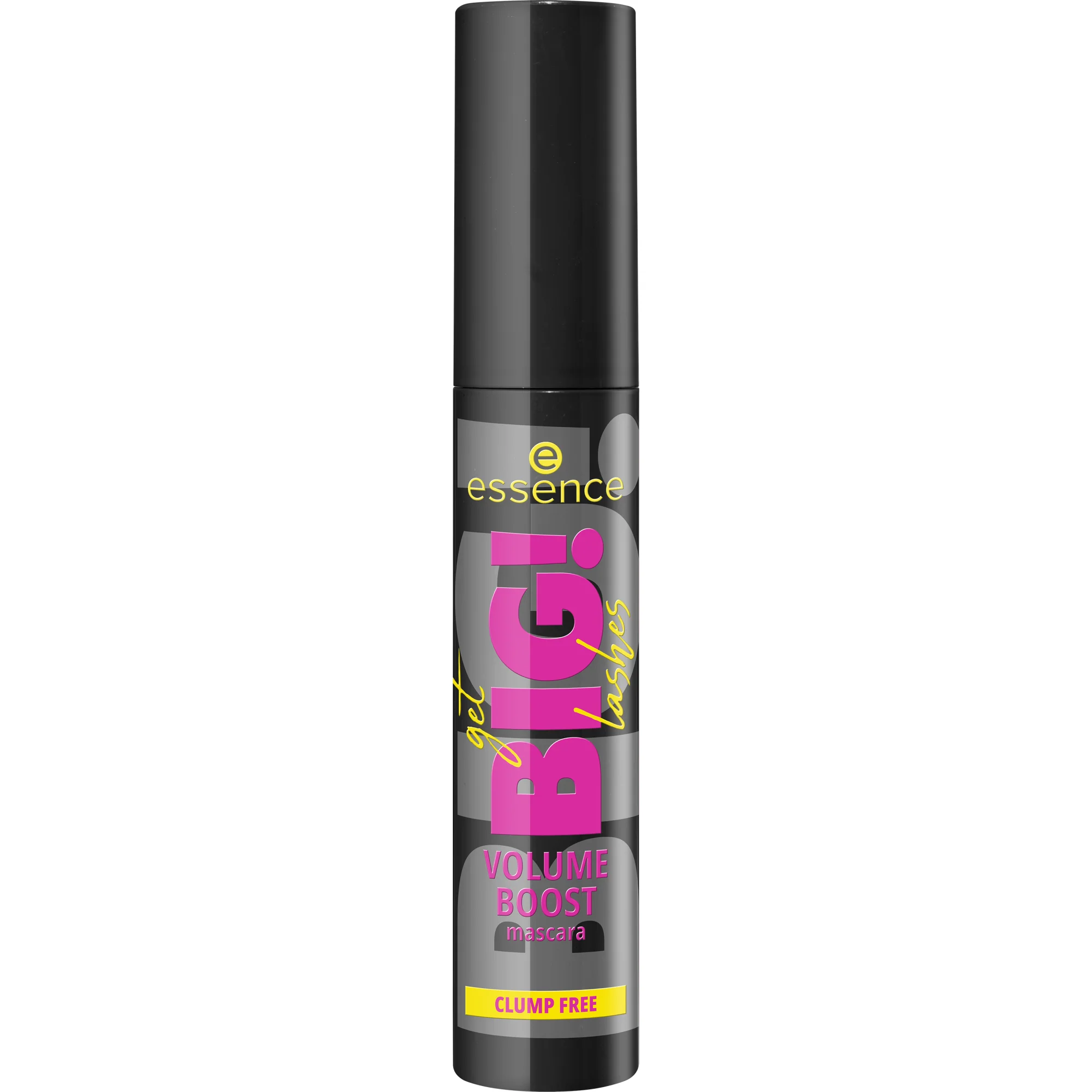 Image du produit 10