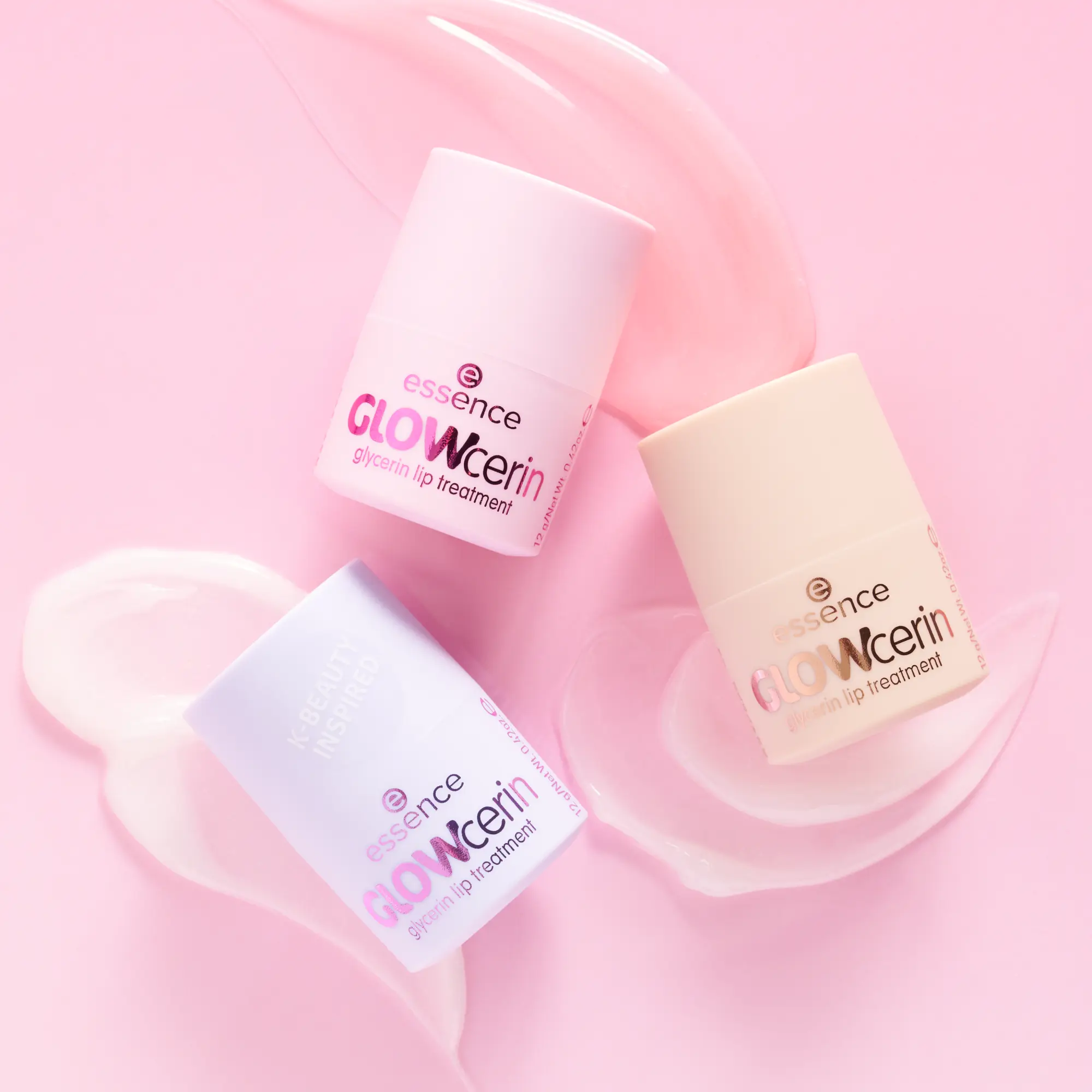 Image du produit 9