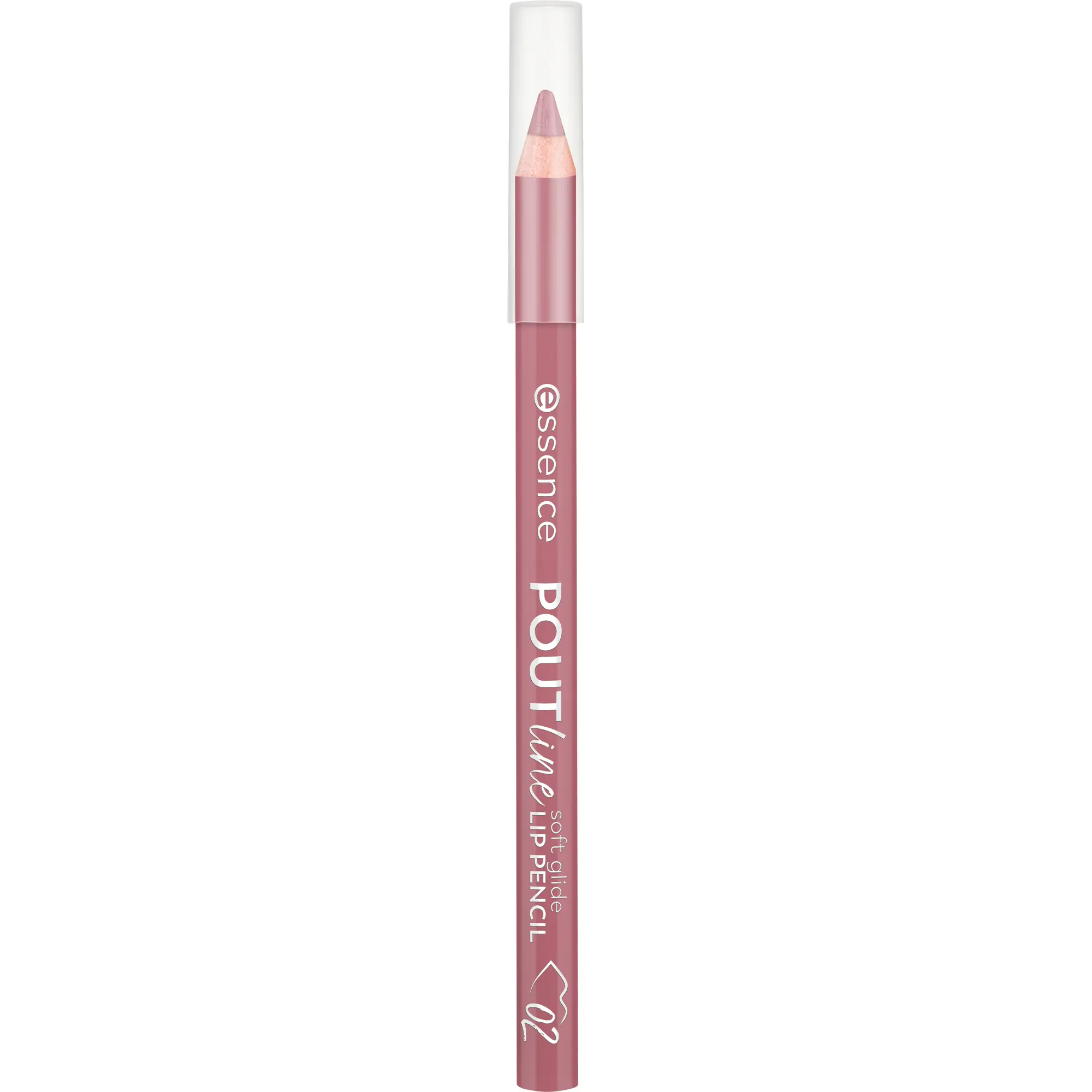 Image du produit 10