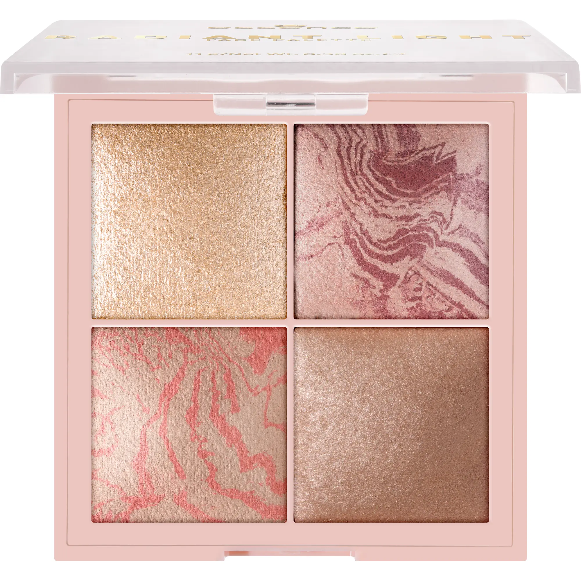 Image du produit 9