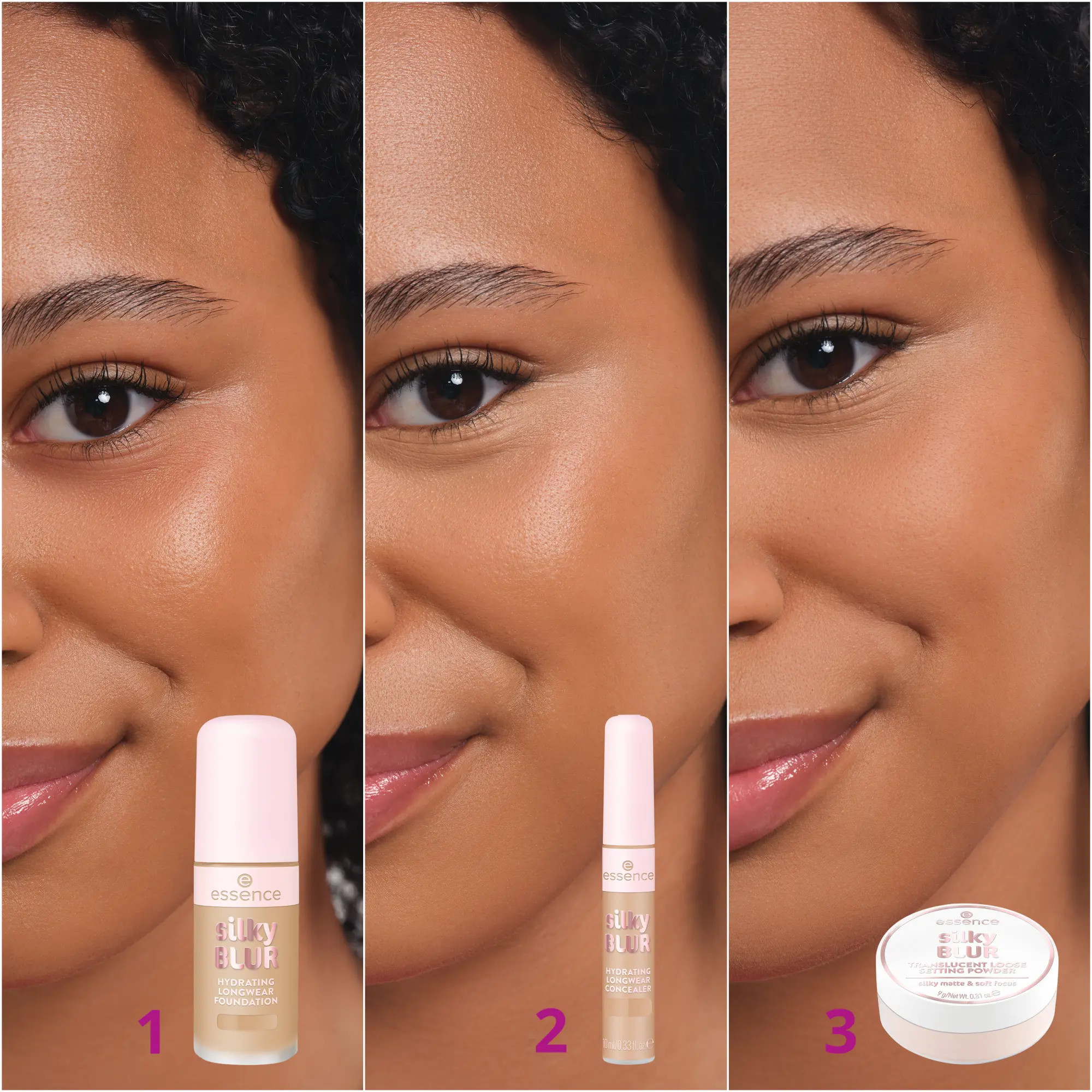 Image du produit 24