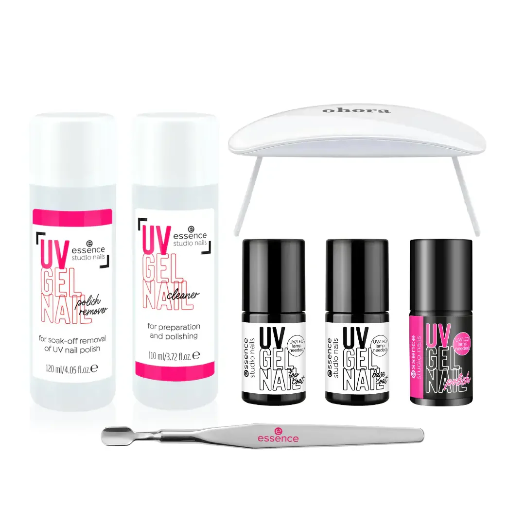 Image du produit 10