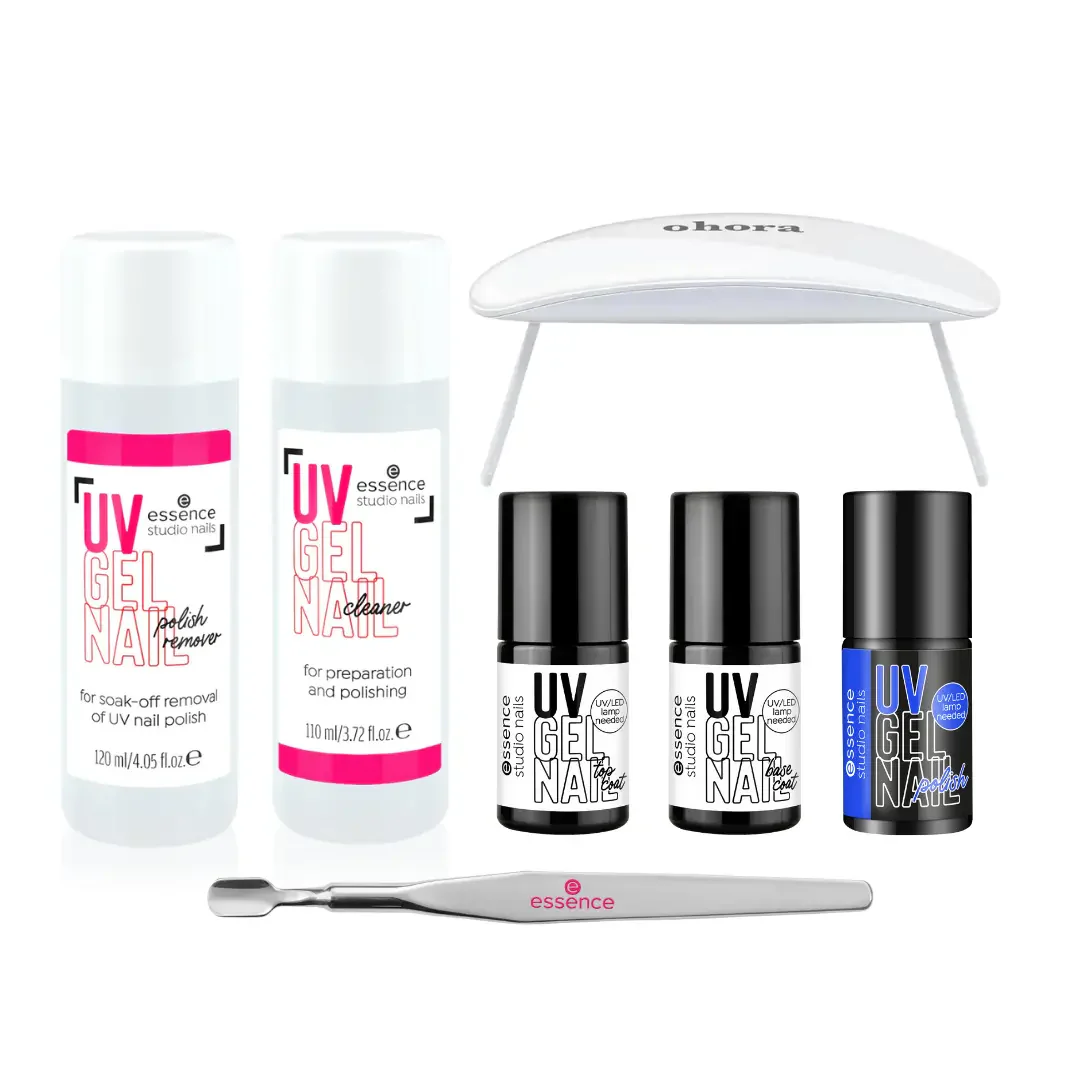 Image du produit 11