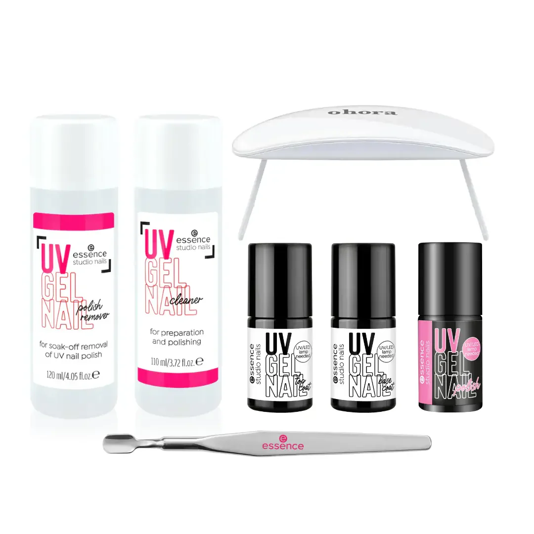 Image du produit 12