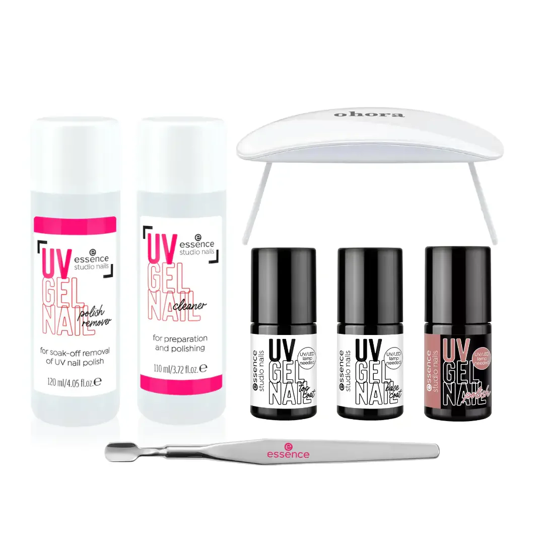 Image du produit 13