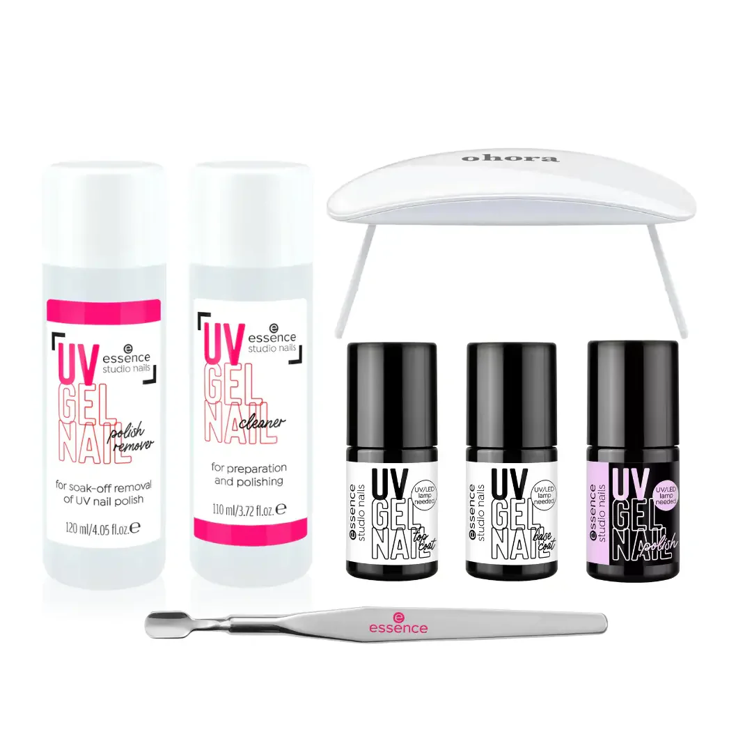 Image du produit 14